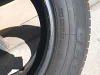 Колеса Yokohama 225/65 r17 стояли на mazda cx5