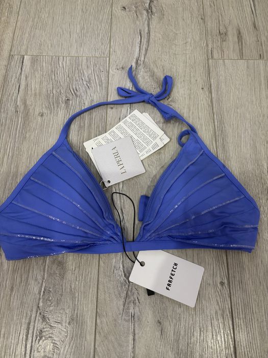 . Купальник La Perla оригінал новий