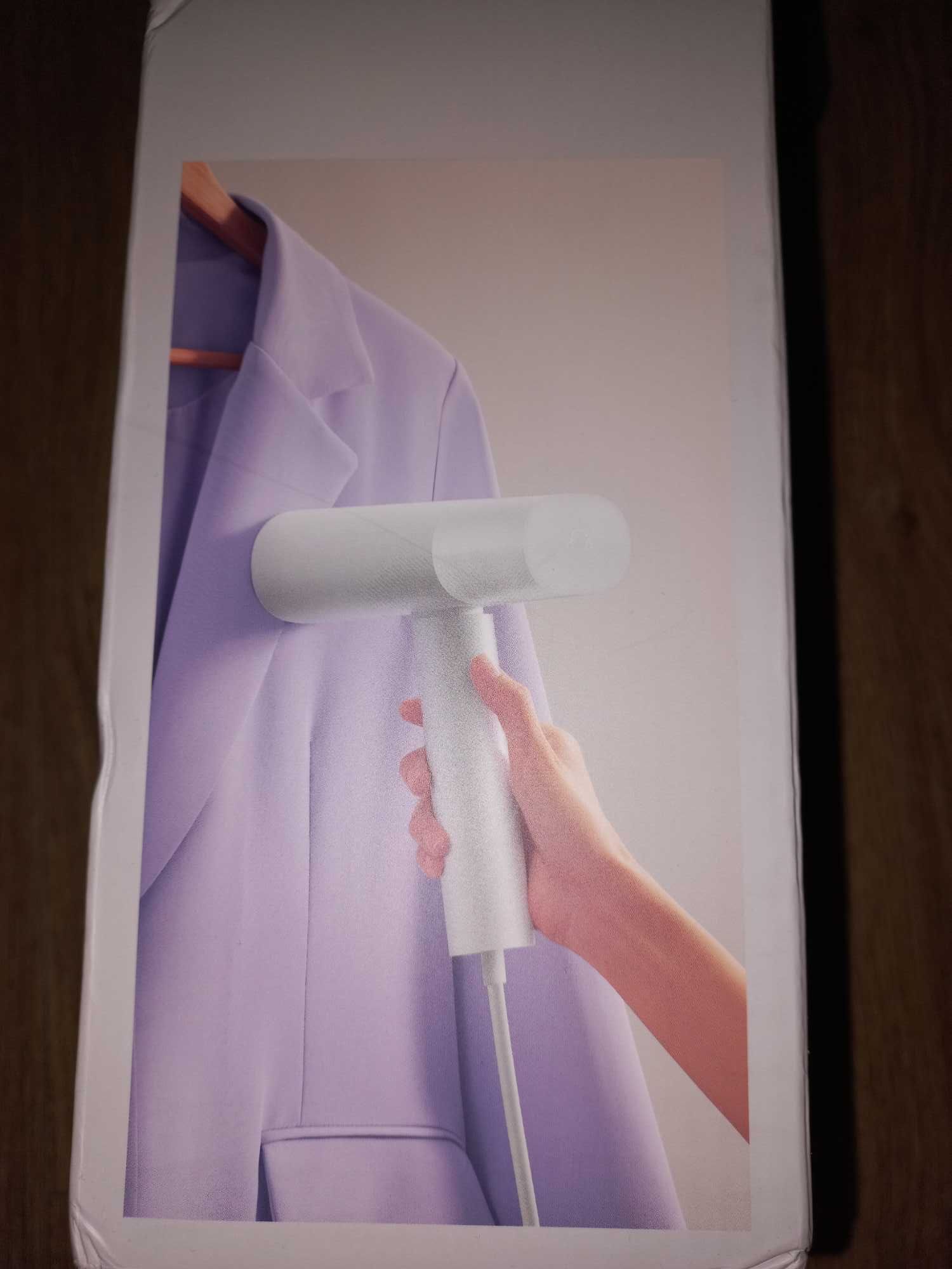 Parownica Xiaomi Mijia
