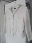 bluza damska Big Star
