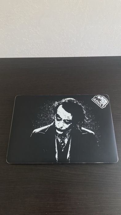 Mackbook air intel i3 2020 space grey