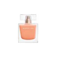 Narciso Rodriguez Narciso Eau Neroli Ambree Edt 90ml.UNBOX