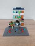 LEGO City 60291 Dom rodzinny