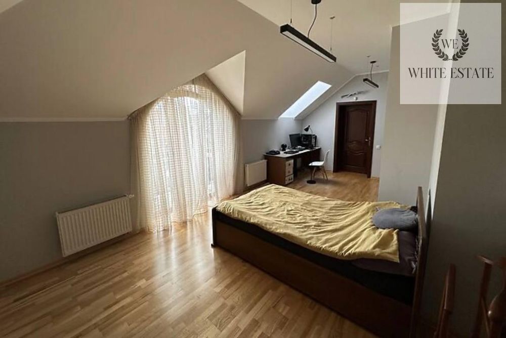 Продаж в с.Петриків