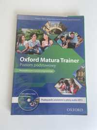 Oxford Matura Trainer