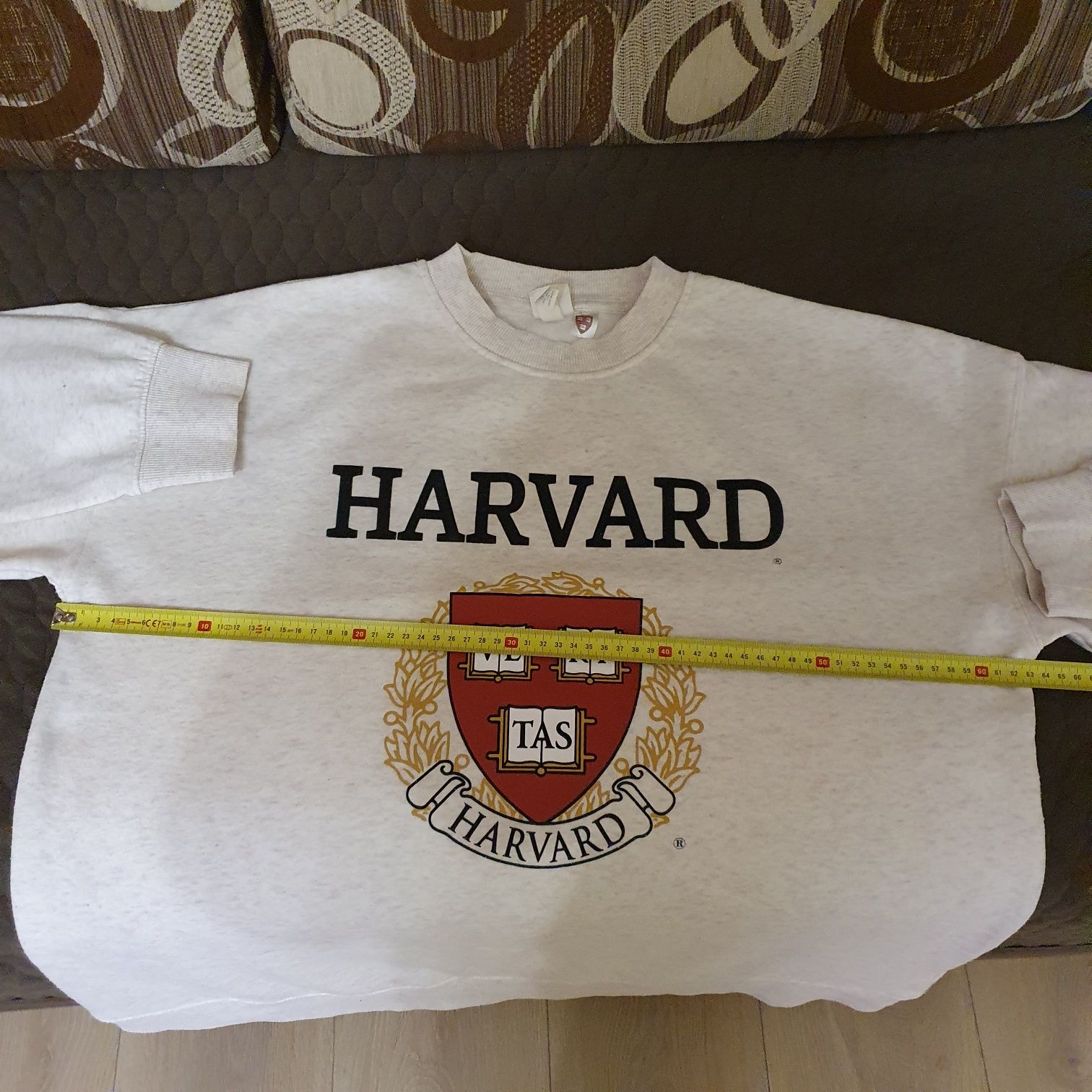 Bluza HARVARD roz. XS