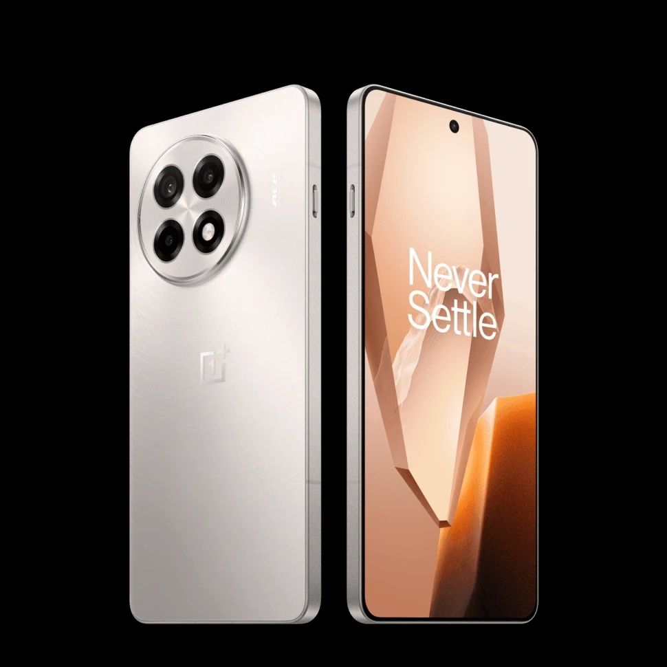 ‼️OnePlus Ace 5 12/256Gb NFC, 2-sim(Snap 8 GEN3 ,6415mAh)