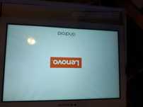 tablet lenovo tab 2 a10-70 IPS 16gb 2gb tam 10'