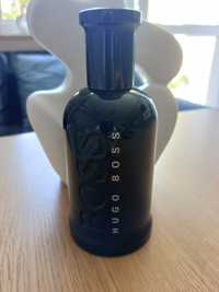 Hugo boss Bottled Night 200ml