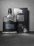 Creed aventus EDP 100 ml