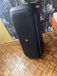 Jbl partybox 710