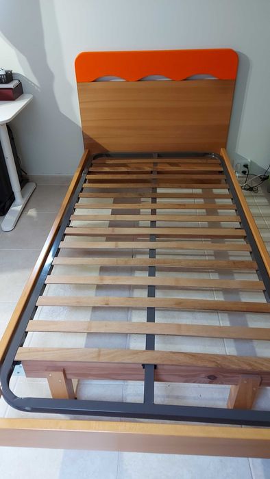 Quarto Criança Completo