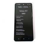 Telefon SAMSUNG Galaxy A51 4/128 GB