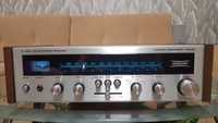 Усилитель/ресивер Superscope/Marantz/R-1220 stereo made in USA/TAIWAN