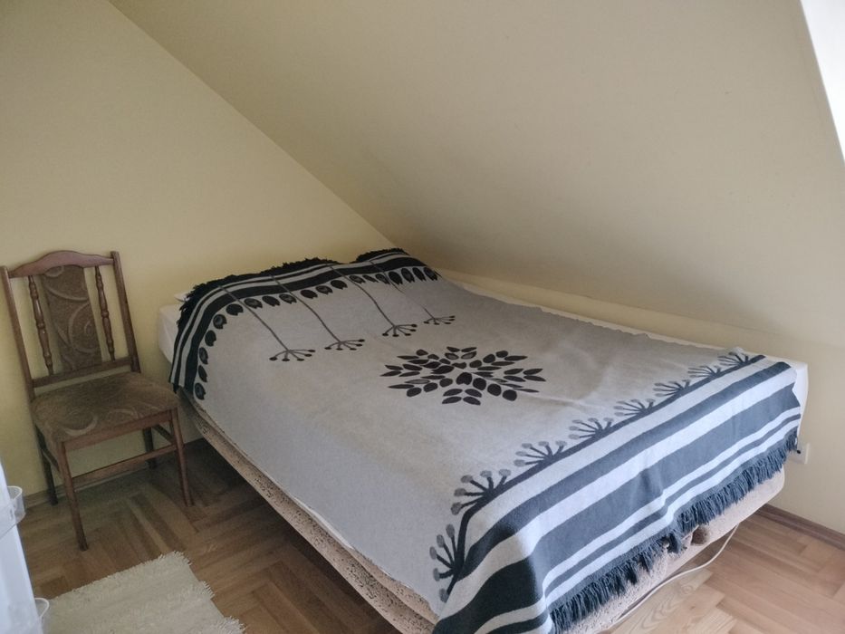 Pokój do wynajęcia pod legionowem
