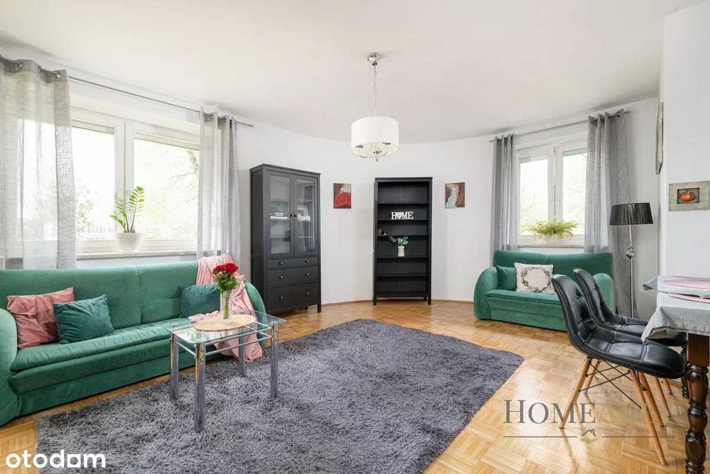 dywan shagy LUCCA Inspire 200x300