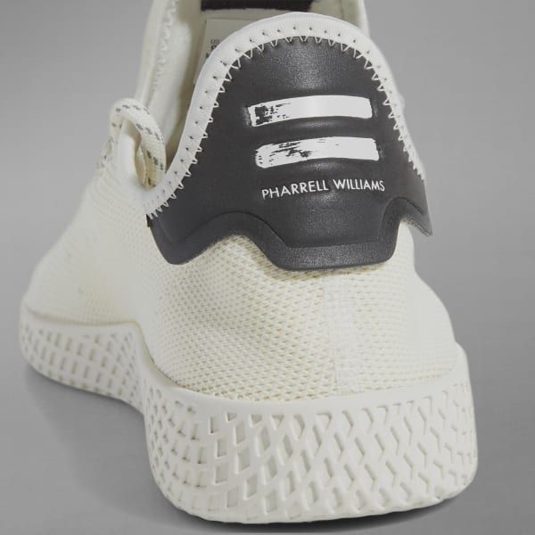 Kicksy Adidas x Pharrell Williams Tennis HU EUR 46 CM 29,5