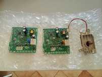 Placas Vestel Módulos Máquina lavar Loiça