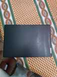 Lenovo S146 4gb RAM