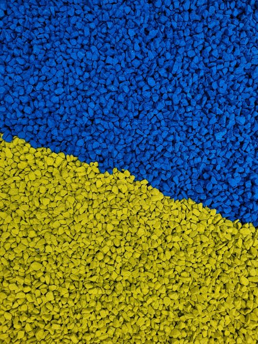 Декоративне каміння