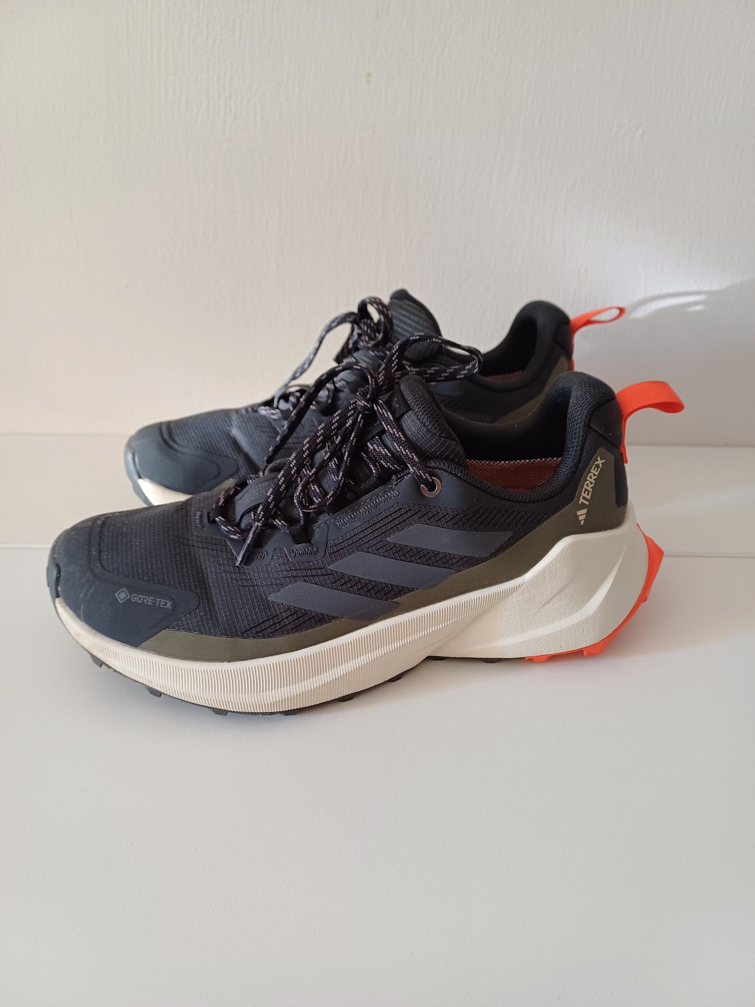 Adidas Terrex Trailmaker 2 gore-tex Hiking