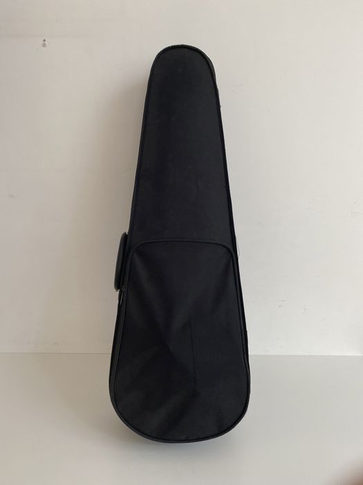 Viola D’Arco + Estojo