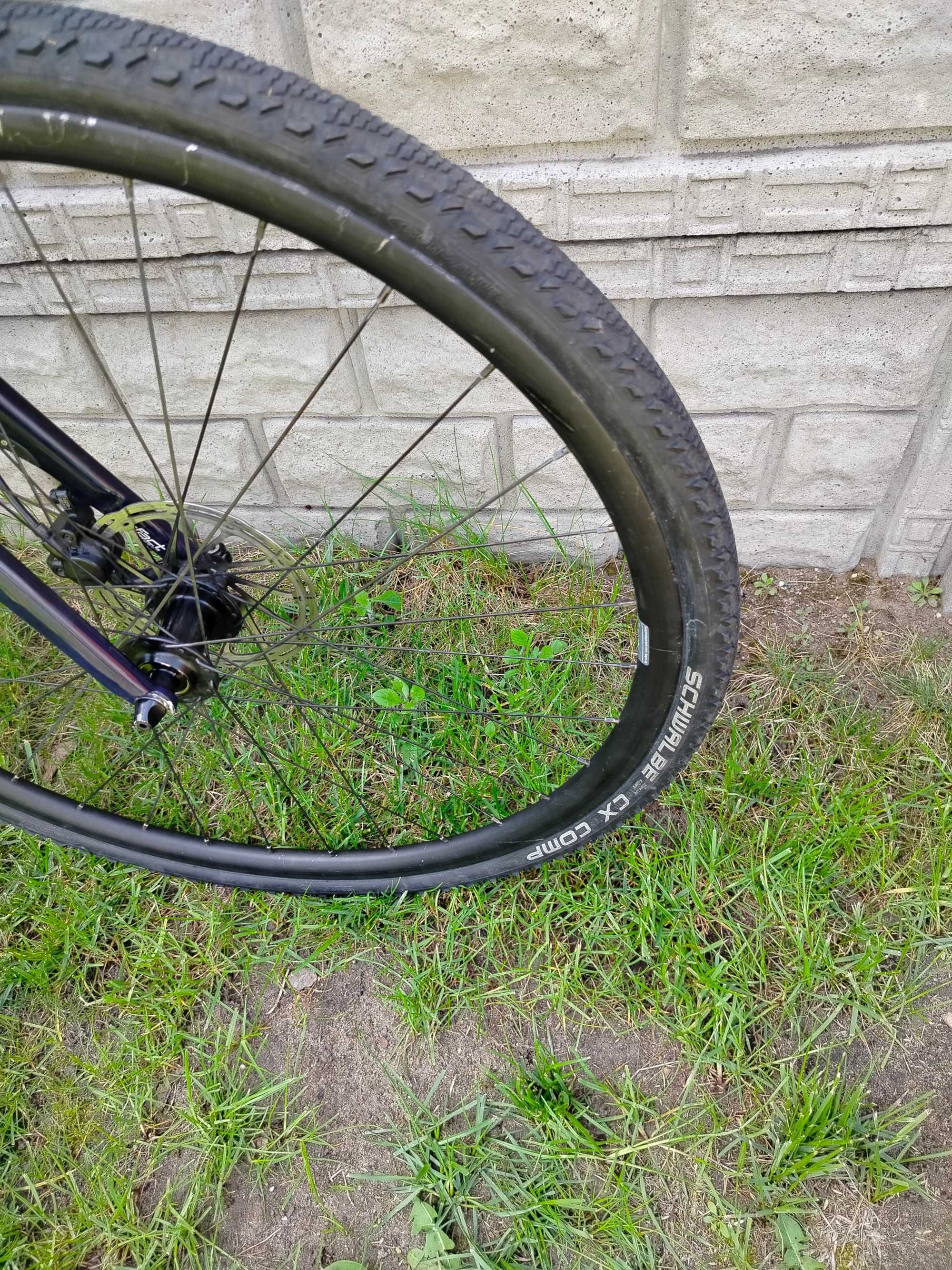 Rower Specjalized Vita Elite Karbon