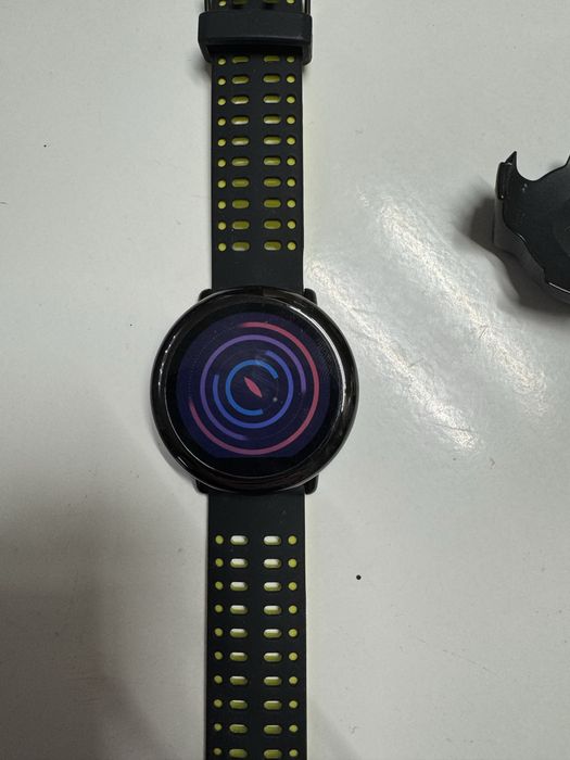 Продам часи amazfit