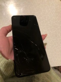 Samsung A04 3/32