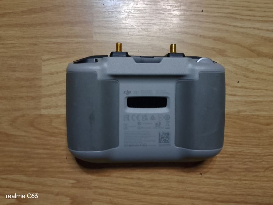 Зарядний пристрій для mavic 2, хаб для mavic 2, 2s. Пропи Mini