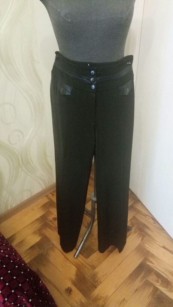 Продам. Брюки женские