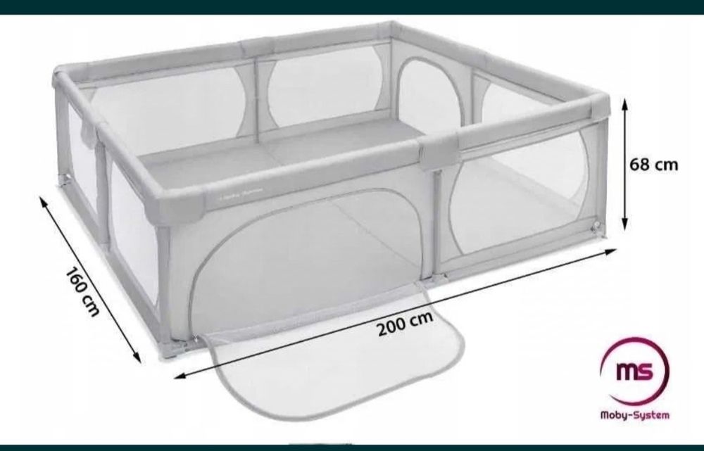 Манеж сухий , великий