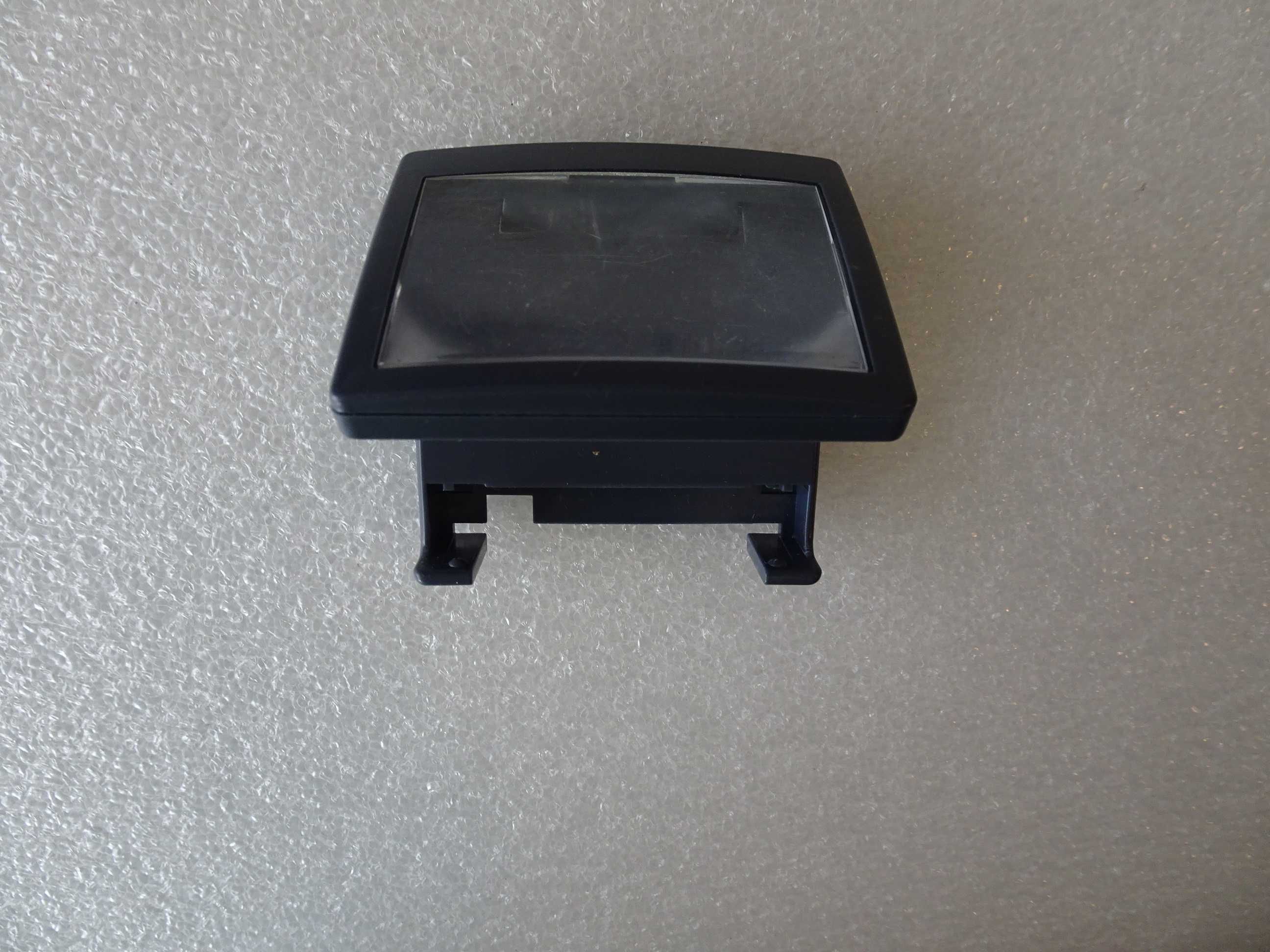 Lupa para Game Boy Color Pocket