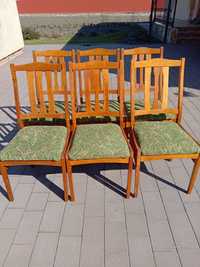 Продам бувші у використанні крісла