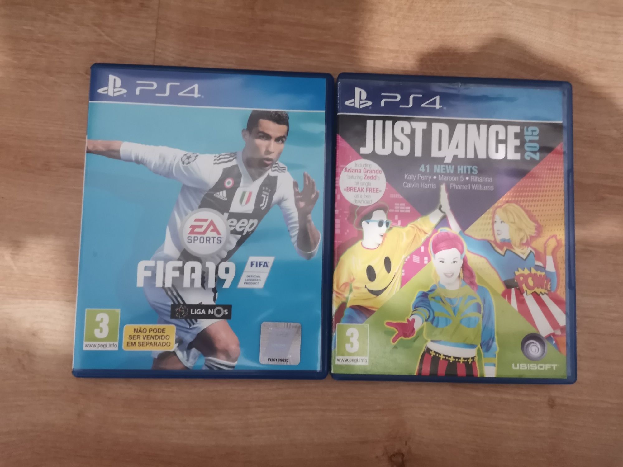 Ps4 Slim 1TB +Acessórios + 2 Jogos