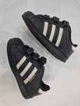 Buty Dziecięce Adidas Superstar 25