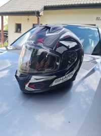 Kask Shark Skwal i3