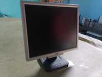 Monitor para computador usado