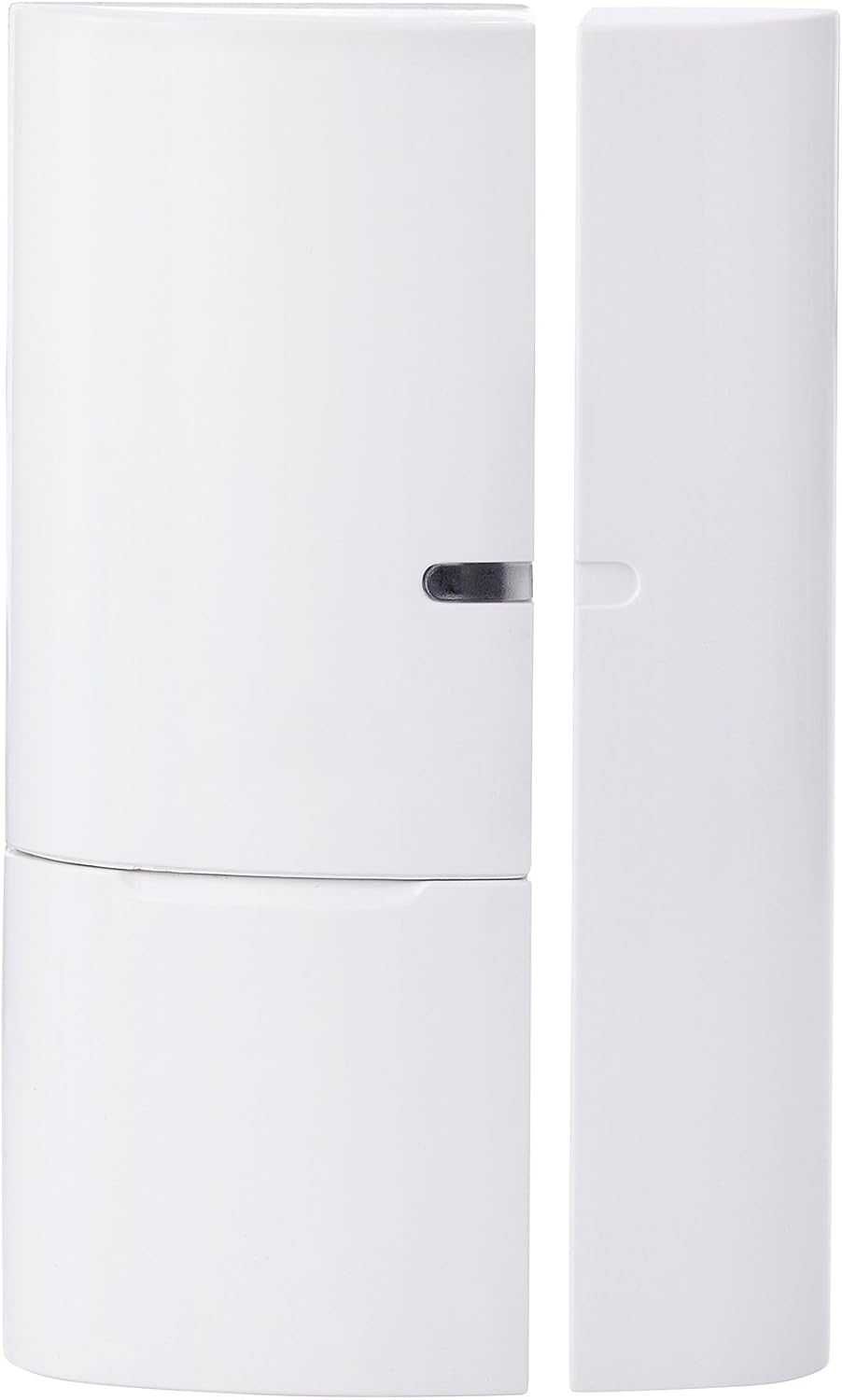 ABUS Czujnik otwarcia okien Smartvest bezprzewodowy FUMK35000A s922