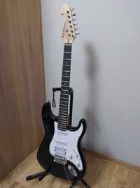 Gitara elektryczna Washburn