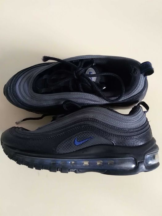 Buty Nike Air Max 97 numer 38,5