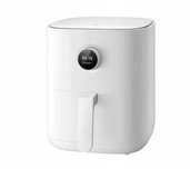 Xiaomi Mi Smart Air Fryer 3,5L frytkownica beztłuszczowa NOWA