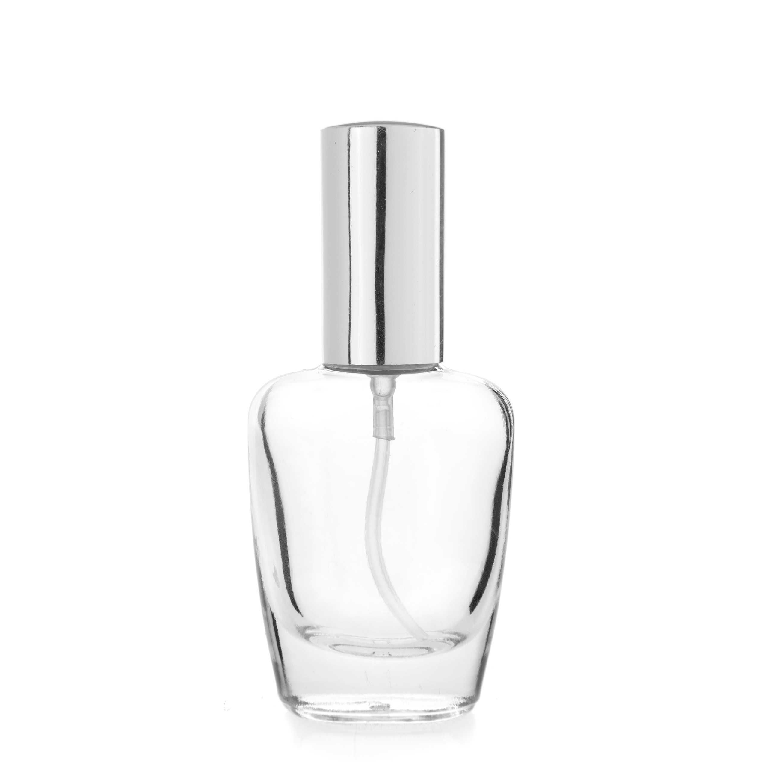 Perfumy - 10 ml! Trwałe!