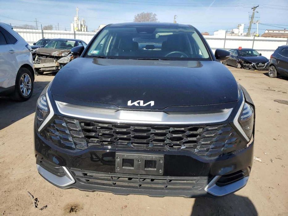 Двері Kia Sportage Розборка Киа Спортедж Четверть Кіа Спортейдж