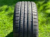 Firemax 225/45 r17 7mm bieżnika