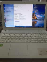 Ноутбук Asus VivoBook max x541n