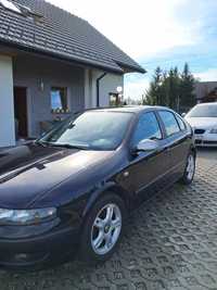 Sprzedam Seat Leon 1