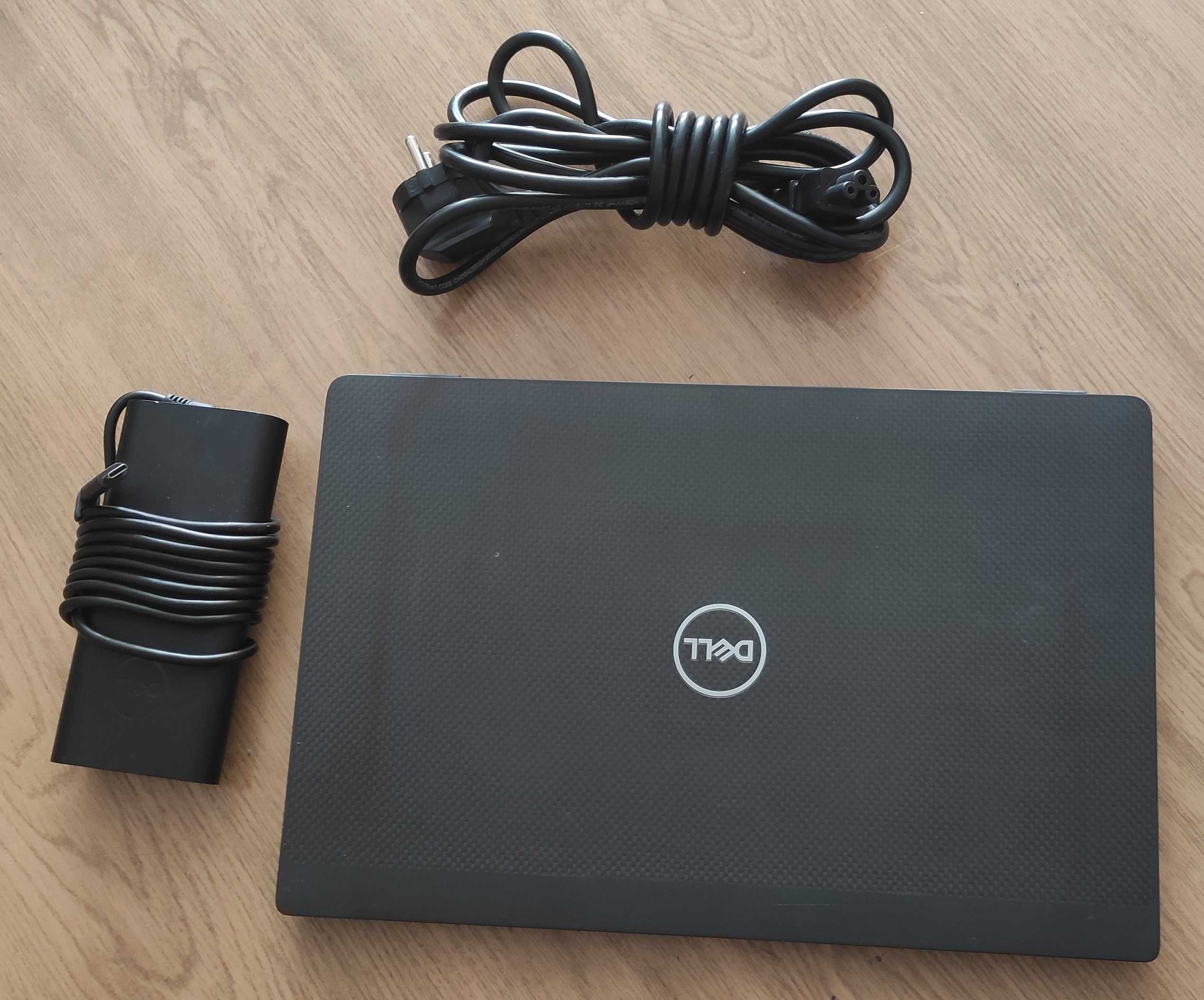 Dell Latitude 7410 14" Core i5 16 GB / 512 GB