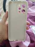 Etui Xiaomi Redmi 12/4