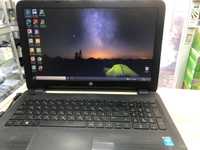 HP 250 G5 / Core i3-5005U / HDD 1 tb / ram 8 / video 2 GB !!!